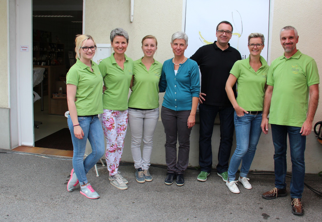 lm__hle SAILER Einjahresfeier 20-09-2014 _7_.JPG