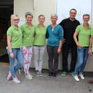 lm__hle SAILER Einjahresfeier 20-09-2014 _7_.JPG