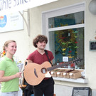 lm__hle SAILER Einjahresfeier 20-09-2014 _3_.JPG