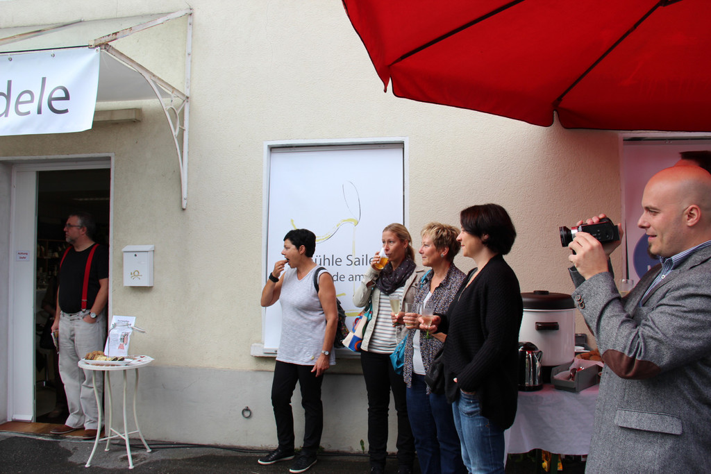 lm__hle SAILER Einjahresfeier 20-09-2014 _2_.JPG