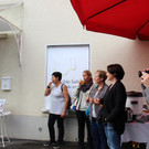 lm__hle SAILER Einjahresfeier 20-09-2014 _2_.JPG