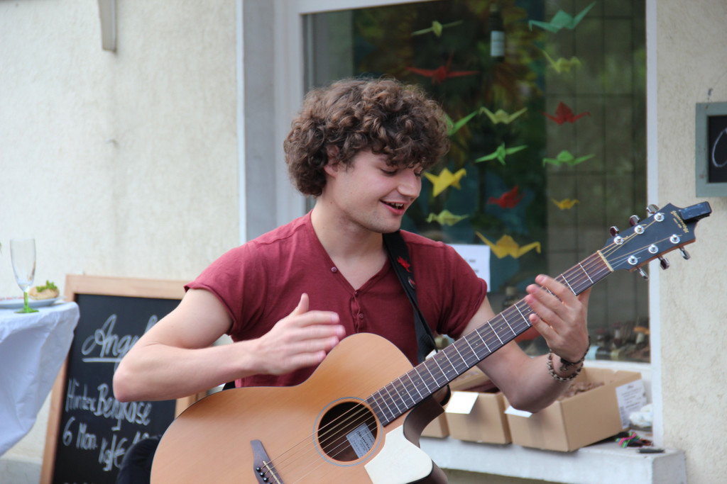 lm__hle SAILER Einjahresfeier 20-09-2014 _4_.JPG