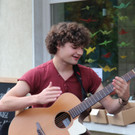 lm__hle SAILER Einjahresfeier 20-09-2014 _4_.JPG