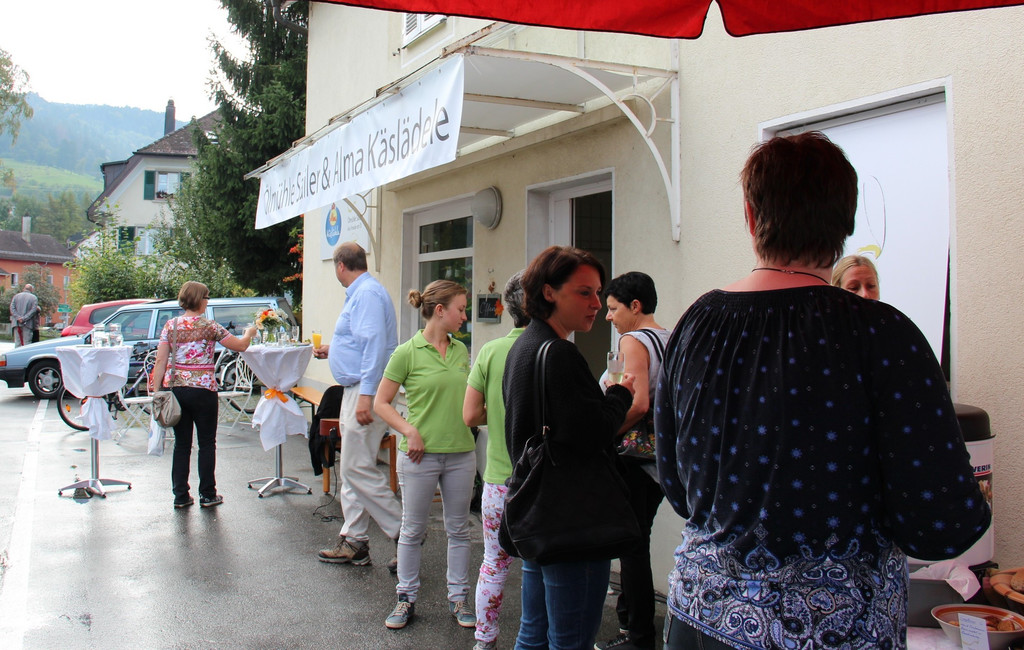 lm__hle SAILER Einjahresfeier 20-09-2014 _8_.JPG