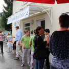 lm__hle SAILER Einjahresfeier 20-09-2014 _8_.JPG