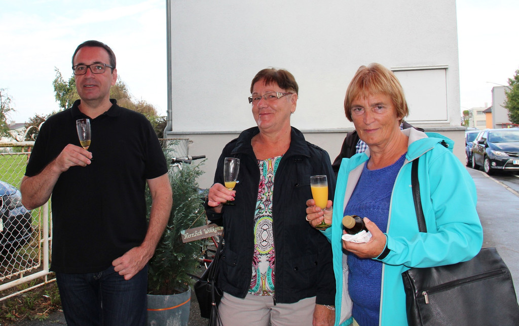 lm__hle SAILER Einjahresfeier 20-09-2014 _9_.JPG