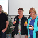 lm__hle SAILER Einjahresfeier 20-09-2014 _9_.JPG