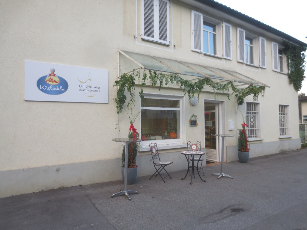 lm__hle SAILER Symbolfotos 20-09-2014 _2_.jpg