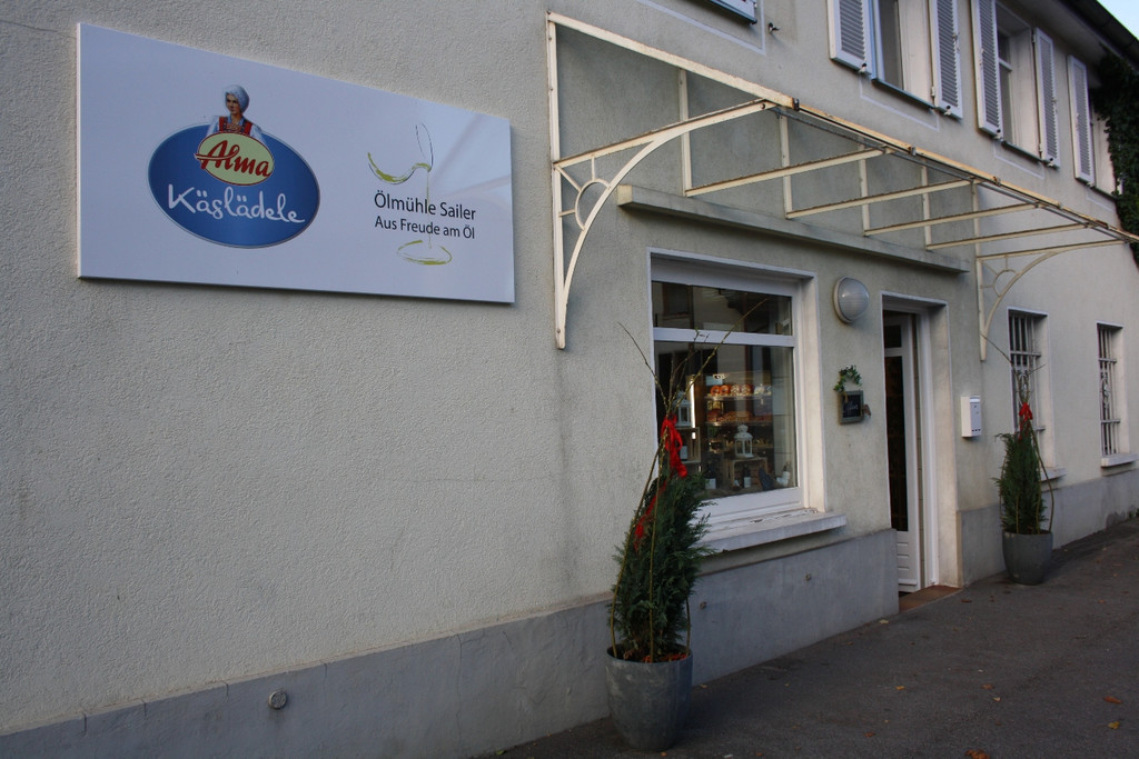 lm__hle SAILER Symbolfotos 20-09-2014 _4_.jpg