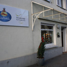 lm__hle SAILER Symbolfotos 20-09-2014 _4_.jpg