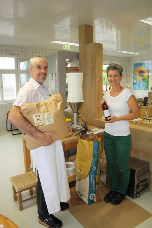 lm__hle SAILER Symbolfotos 20-09-2014 _6_.jpg