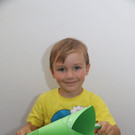 IMG_7921.JPG