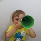 IMG_7929.JPG