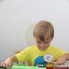 IMG_7947.JPG