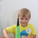 IMG_7952.JPG