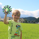 IMG_7960.JPG