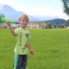 IMG_7991.JPG