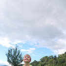 IMG_7999.JPG