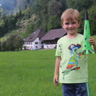 IMG_8012.JPG
