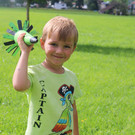 IMG_8040.JPG