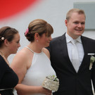 IMG_8354.JPG