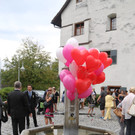 IMG_8370.JPG