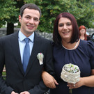 IMG_8374.JPG