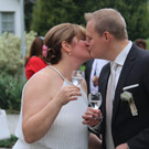 IMG_8400.JPG