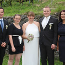IMG_8402.JPG