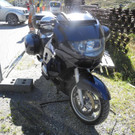 silvretta2.jpg