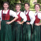 Schützenmusik Sulz