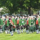 Sulz_Schuetzenmusik_04.JPG
