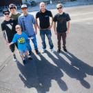 Skatepark im Montafon