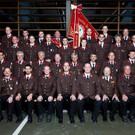 Ortsfeuerwehr Sulz