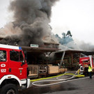 Sulz_Feuerwehr_02.jpg