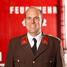 Sulz_Feuerwehr_03.jpg