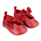 GAP_BABY_RED_BOW_SHOES_#137705.jpg