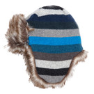 GAP_BLUE_CRAZY_STRIPE_TRAPPER_HAT_#103352.jpg