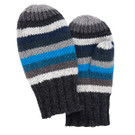 GAP_BOYS_CRAZY_STRIPE_MITTENS_#103355.jpg