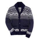 GAP_BOYS_FAIRISLE_CARDIGAN__#168197.jpg
