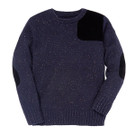 GAP_BOYS_HUNTERS_CREW_SWEATER_#138082.jpg
