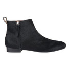 GAP_CALF_HAIR_ANKLE_BOOTIE_#142192.jpg