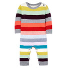 GAP_CRAZY_STRIPE_1PC_#208693.jpg
