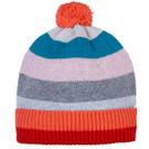 GAP_CRAZY_STRIPE_HAT_#141581.jpg