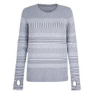 GAP_FAIRISLE_MOTION_SWEATSHIRT_#142281.jpg