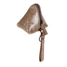 GAP_GLITTER_GOLD_TRIANGLE_ZIP_CASE_#142823.jpg