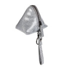 GAP_GLITTER_SILVER_TRIANGLE_ZIP_CASE_#142823.jpg