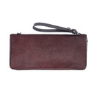 GAP_HAIRCALF_CLUTCH_#142239.jpg