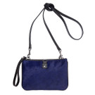 GAP_HAIRCALF_DOUBLE_WALLET_CROSS_BODY_BAG_#142249.jpg