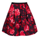 GAP_INVERTED_PLEAT_SKIRT_#139892.jpg